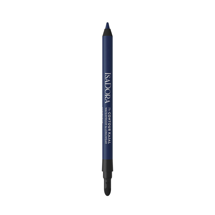 The Contour Kajal
