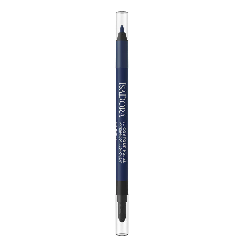 The Contour Kajal