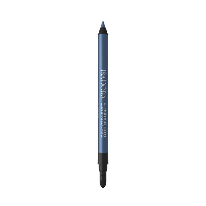 The Contour Kajal