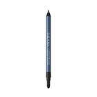 The Contour Kajal