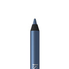 The Contour Kajal