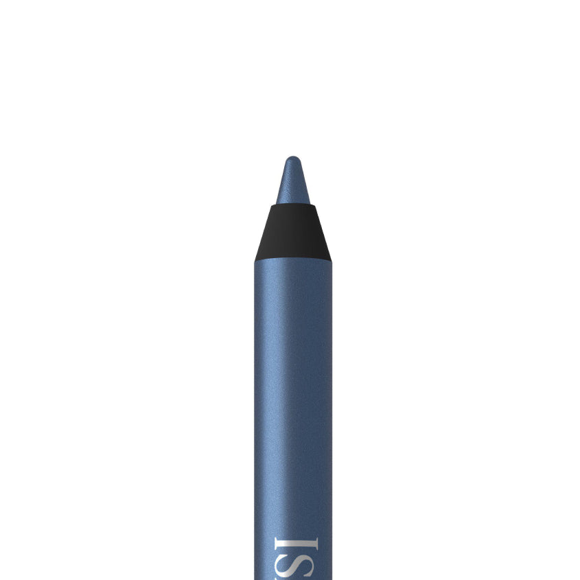 The Contour Kajal