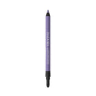 The Contour Kajal