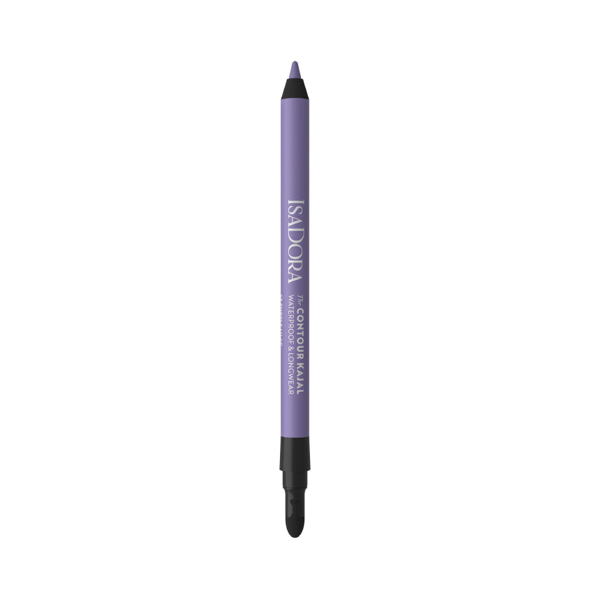 The Contour Kajal