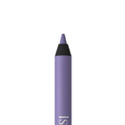 The Contour Kajal