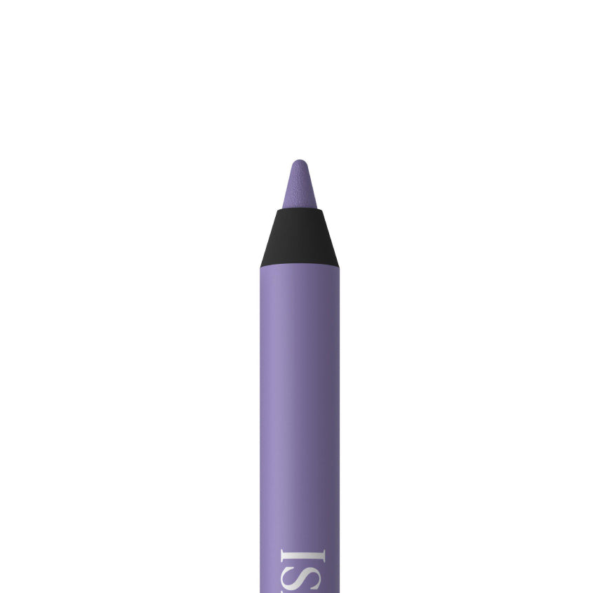 The Contour Kajal