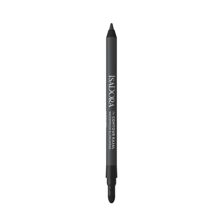 The Contour Kajal