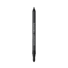 The Contour Kajal