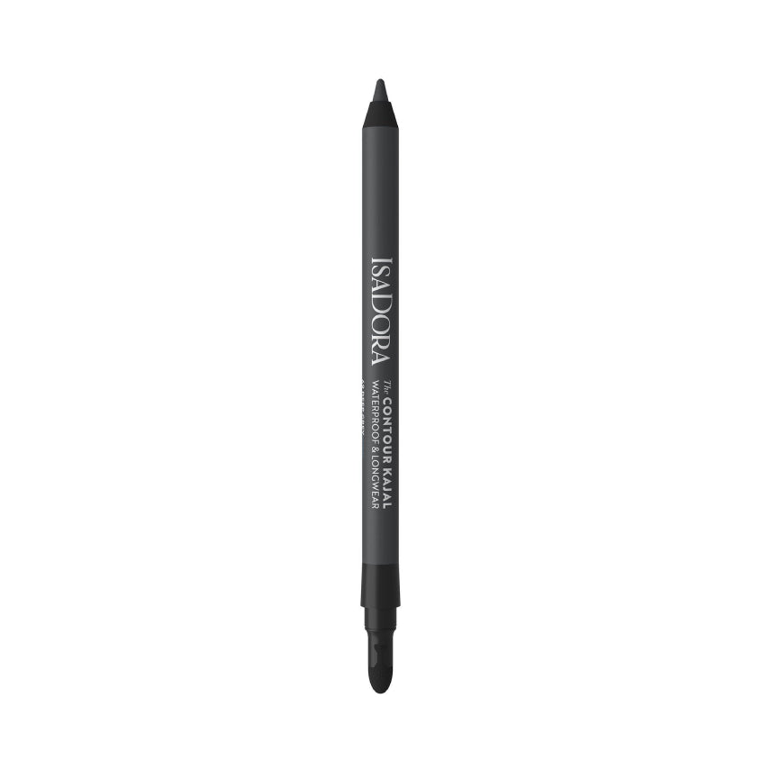 The Contour Kajal