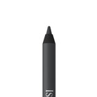 The Contour Kajal
