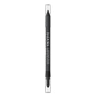 The Contour Kajal