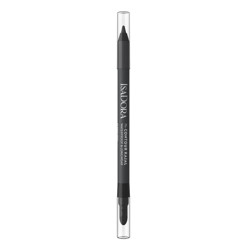 The Contour Kajal