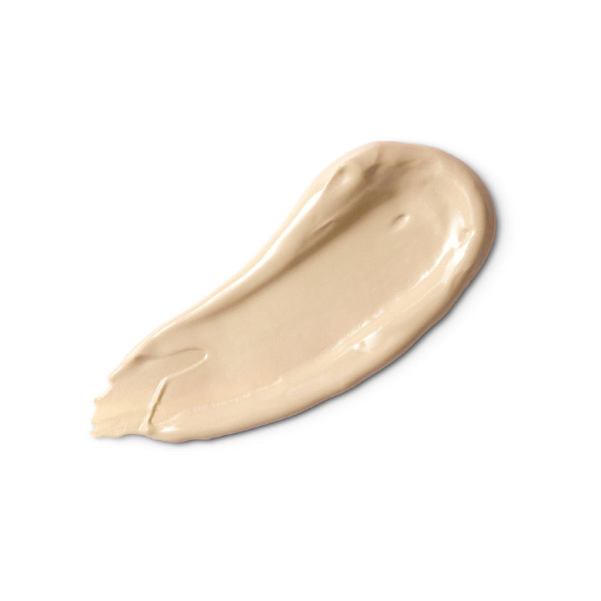 The CC + Cream