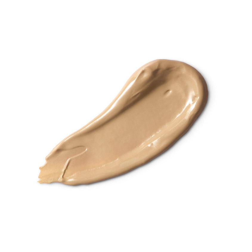 The CC + Cream