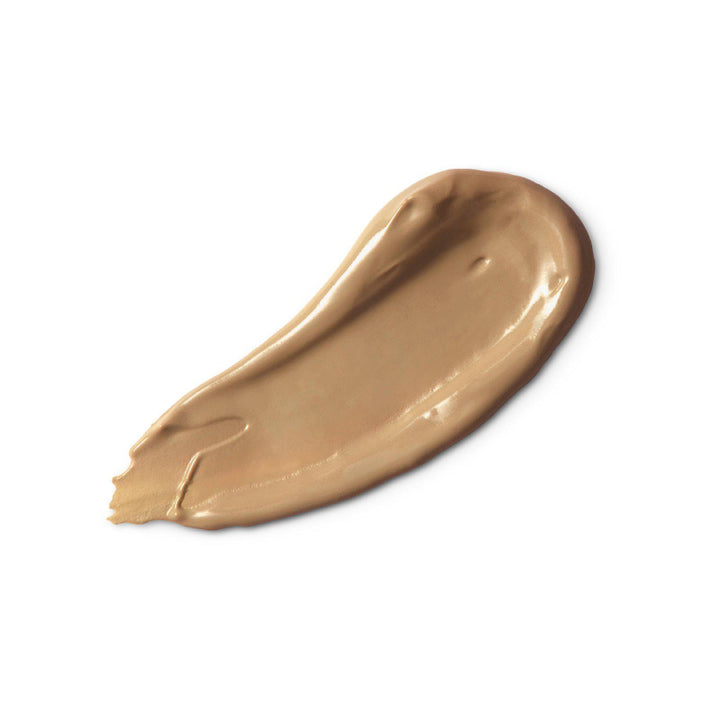 The CC + Cream