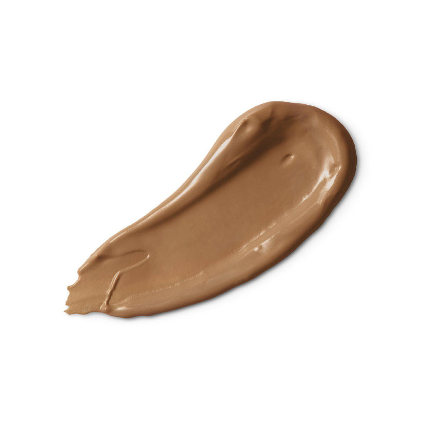 The CC + Cream