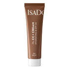 ISA DORA CC + CREAM MEDIUM