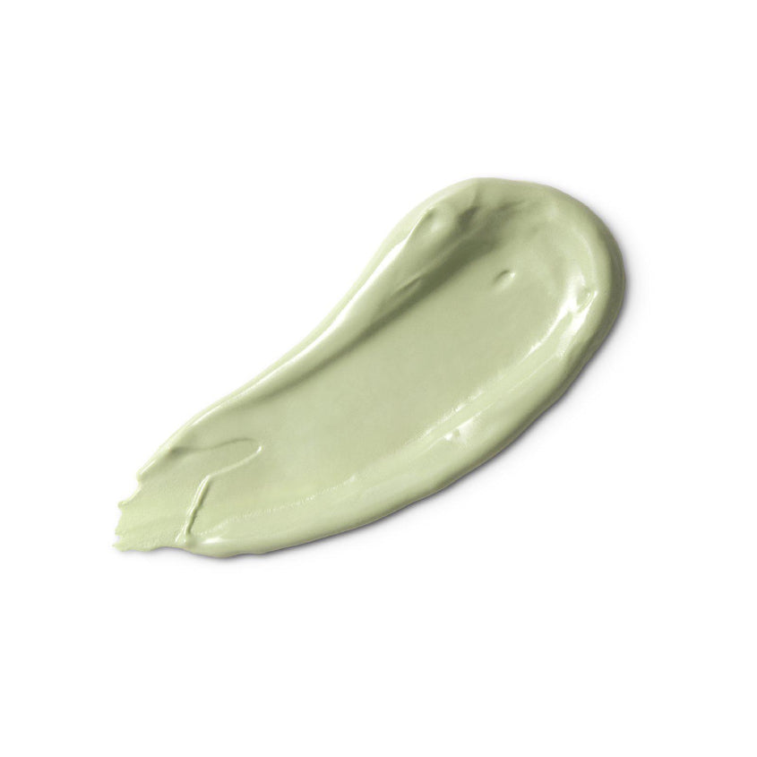 The CC + Cream