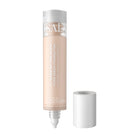 The Wake Up the Glow Fluid Serum Foundation