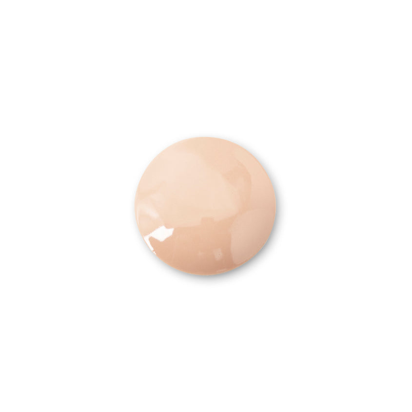 The Wake Up the Glow Fluid Serum Foundation