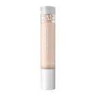 The Wake Up the Glow Fluid Serum Foundation
