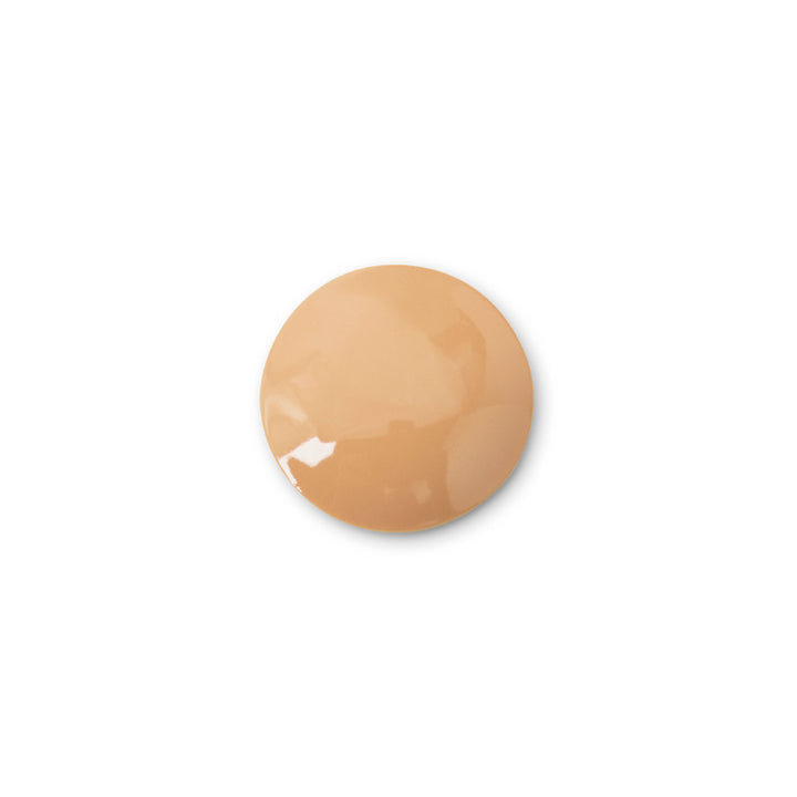 The Wake Up the Glow Fluid Serum Foundation