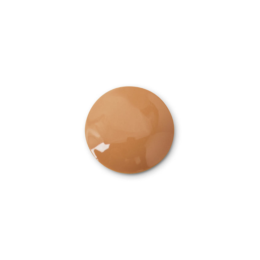 The Wake Up the Glow Fluid Serum Foundation