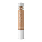 The Wake Up the Glow Fluid Serum Foundation