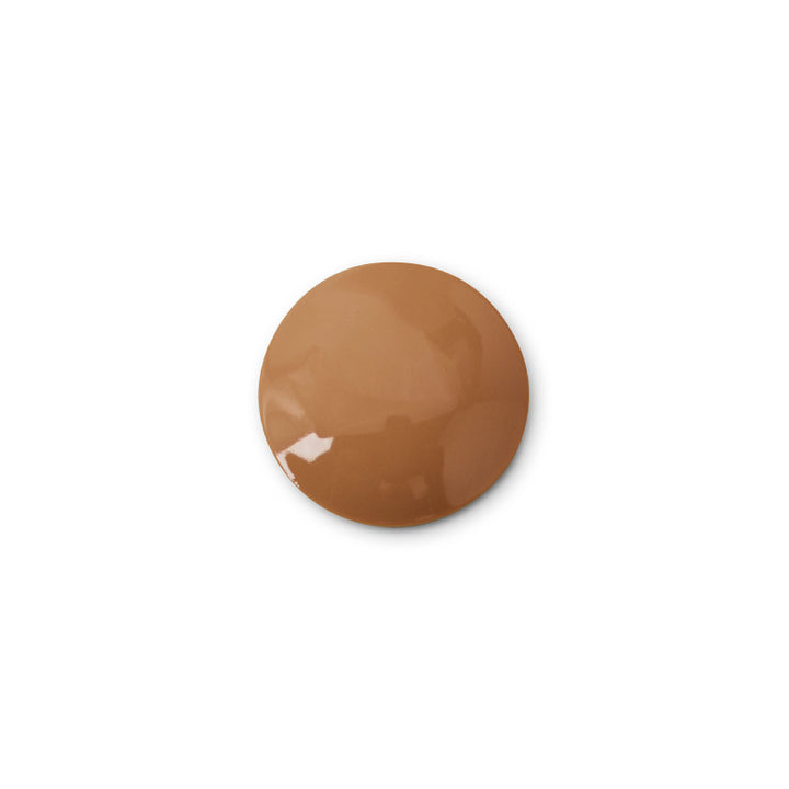 The Wake Up the Glow Fluid Serum Foundation