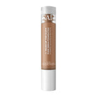 The Wake Up the Glow Fluid Serum Foundation