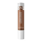 The Wake Up the Glow Fluid Serum Foundation