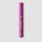 The 10 Sec High Impact Length & Lift Mascara