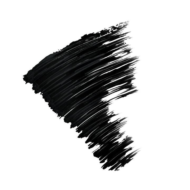 The 10 Sec High Impact Length & Lift Mascara
