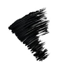 The 10 Sec High Impact Length & Lift Mascara