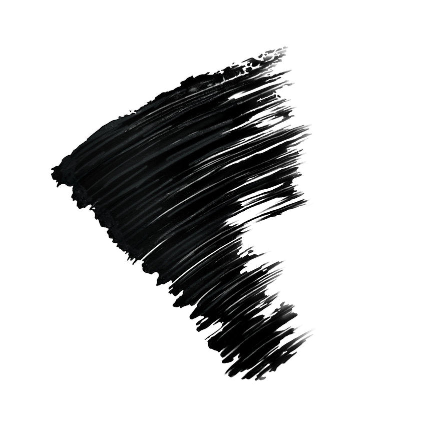 The 10 Sec High Impact Length & Lift Mascara