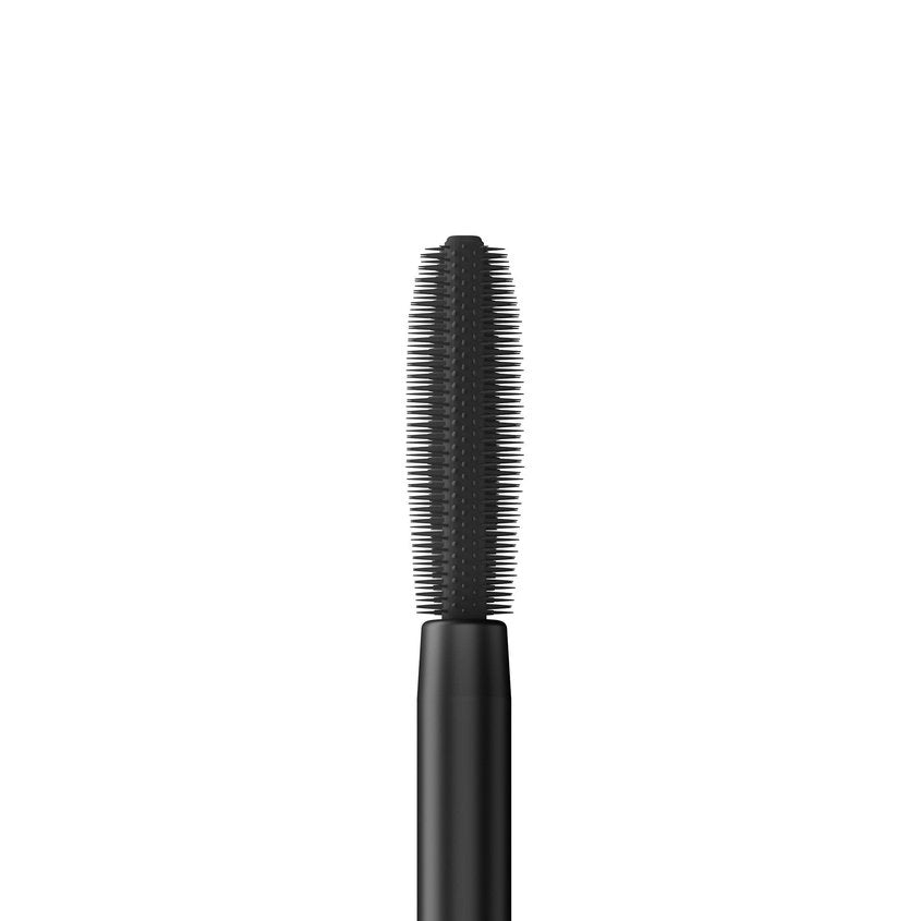 The 10 Sec High Impact Length & Lift Mascara