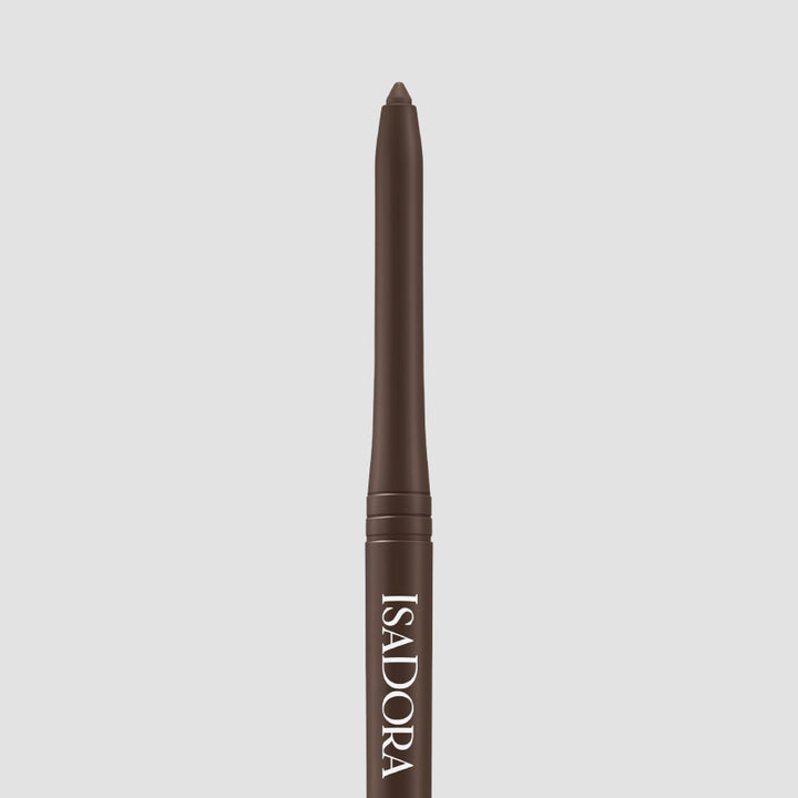 The Brow Fix 24h Longwear & Waterproof Pencil