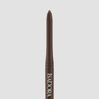 The Brow Fix 24h Longwear & Waterproof Pencil