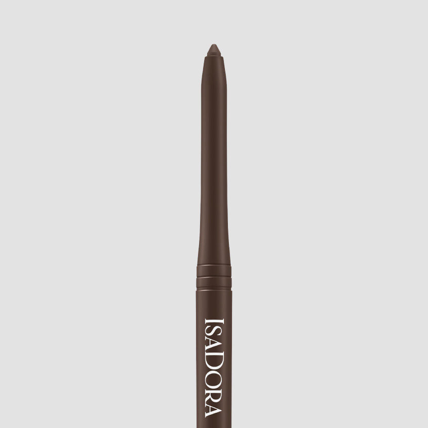 The Brow Fix 24h Longwear & Waterproof Pencil