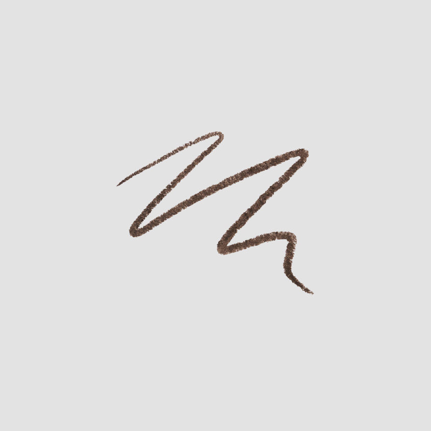 The Brow Fix 24h Longwear & Waterproof Pencil