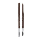 The Brow Fix 24h Longwear & Waterproof Pencil