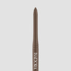 The Brow Fix 24h Longwear & Waterproof Pencil