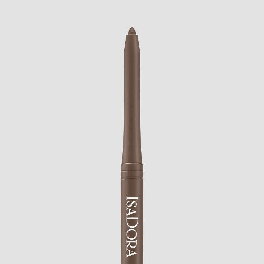 The Brow Fix 24h Longwear & Waterproof Pencil