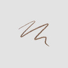 The Brow Fix 24h Longwear & Waterproof Pencil