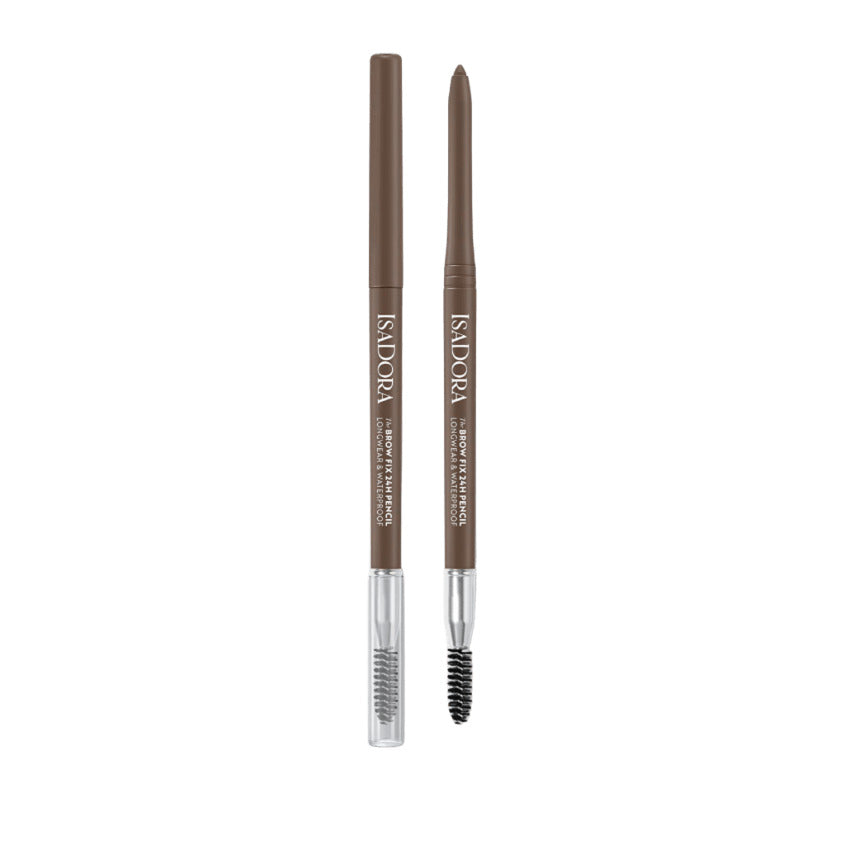 The Brow Fix 24h Longwear & Waterproof Pencil