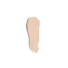 The Matte Eyeshadow Stick Longwear & Water-Resistant