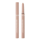 The Matte Eyeshadow Stick Longwear & Water-Resistant