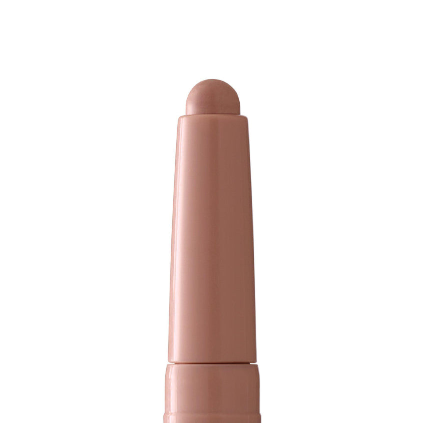 The Matte Eyeshadow Stick Longwear & Water-Resistant