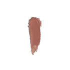The Matte Eyeshadow Stick Longwear & Water-Resistant
