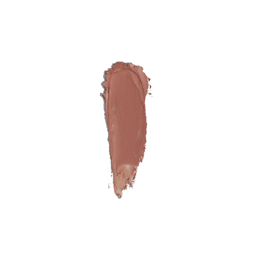 The Matte Eyeshadow Stick Longwear & Water-Resistant